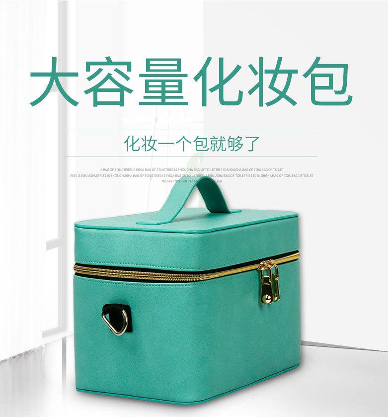 HZ-0929详情页001_02