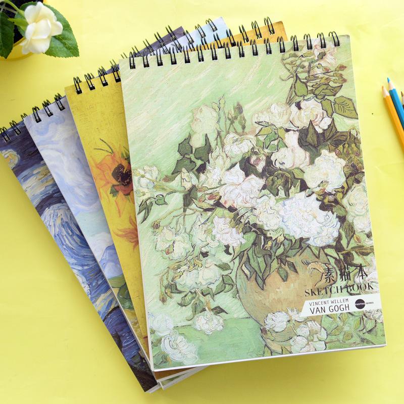 TB1kt3rHpXXXXbtXFXXXXXXXXXX_!!