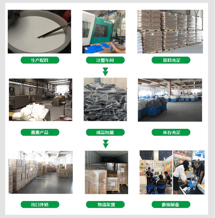 自锁黑色扎带详情页_02