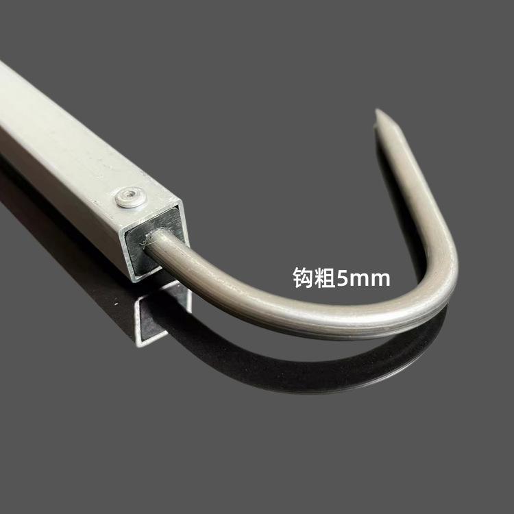 5f83a0217ac79e4c59a83c9980e028