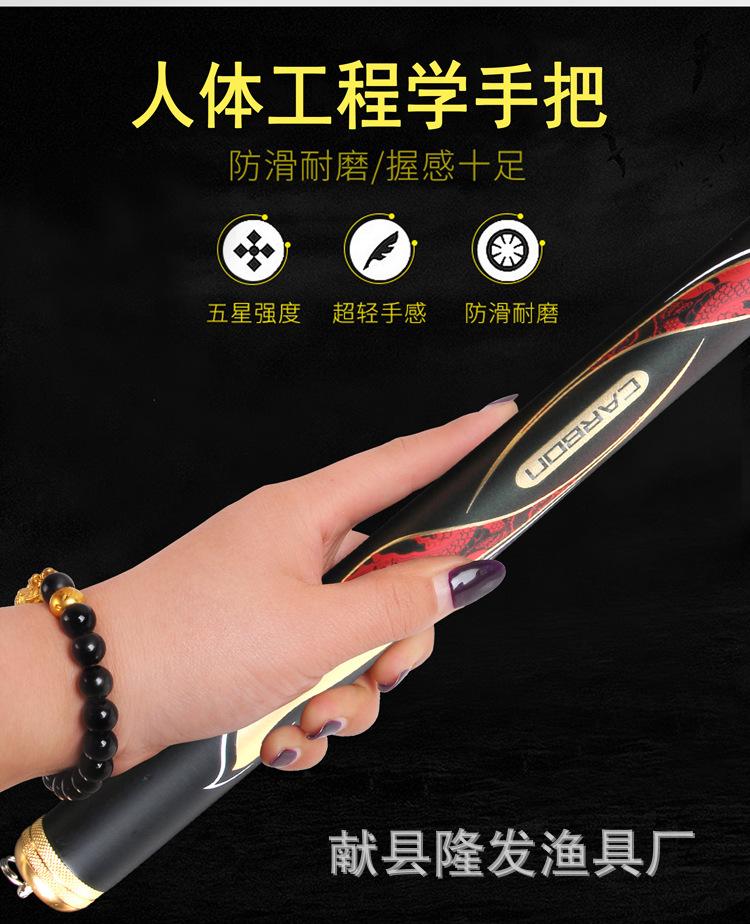 合成1_05.jpg