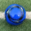 Copa Mundial de Fútbol 2026 No. 5 Balones de Entrenamiento con Logo Estilo Transfronterizo de PVC Cosidos a Máquina para Estudiantes de Primaria y Secundaria y Adultos EE. UU., Canadá, México