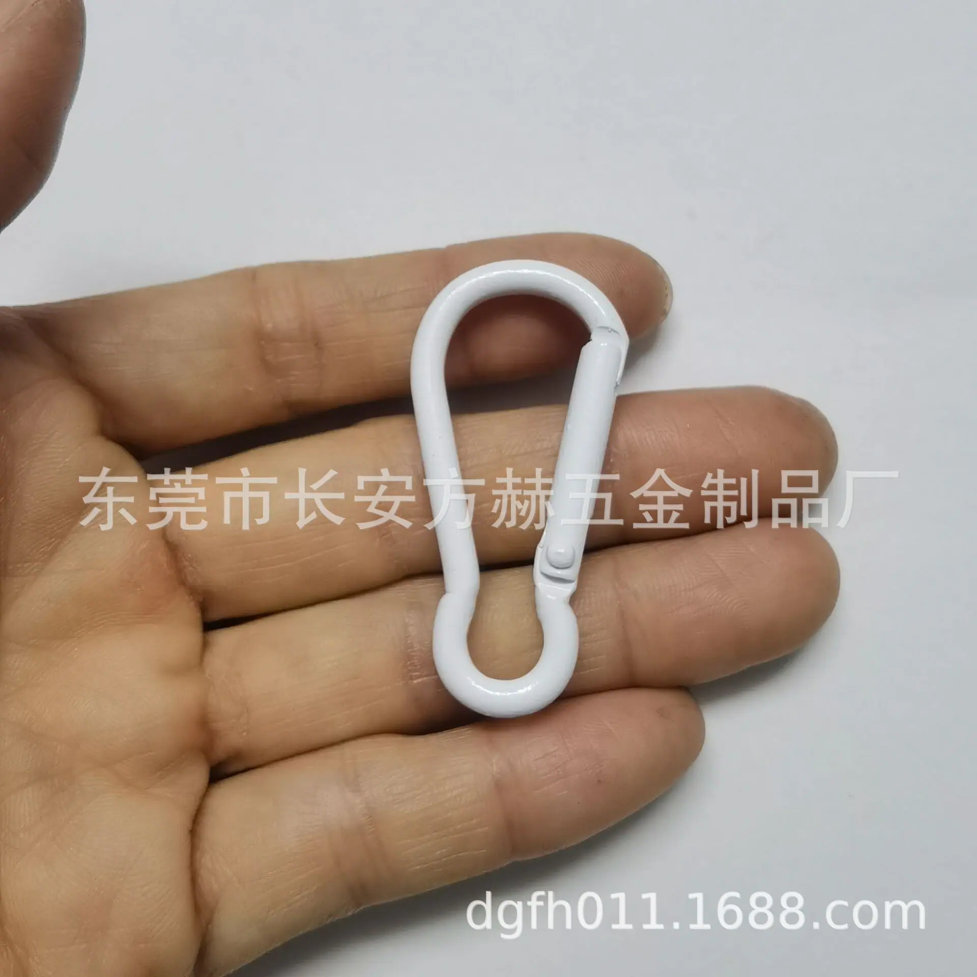 QQ图片20220108100633