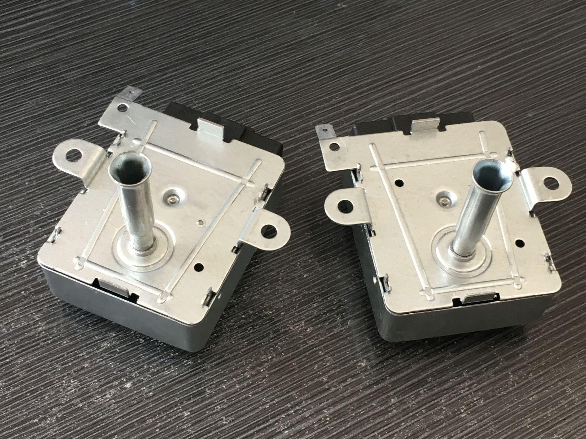 421F62C1-CA1F-4BF9-859C-EA8E70