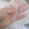 Tecido de malha para saia tutu de casamento, modelo Terme Nylon American Net Soft Small Four Corner Wedding Mesh Cloth Tuth Skirt Mesh Wedding Decoration Fabric