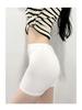 Leggings Sem Costura Seda Gelo, Não Enrolam, Respiráveis e Confortáveis, Fabricante Atacado First-Core Onda Calça de Segurança Anti-Exposição