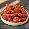 Coleção Completa de Temperos e Especiarias Atacado para Barracas de Rua, Diversos Temperos, Especiarias, Pacotes de Temperos, Marinadas e Temperos por Um Yuan