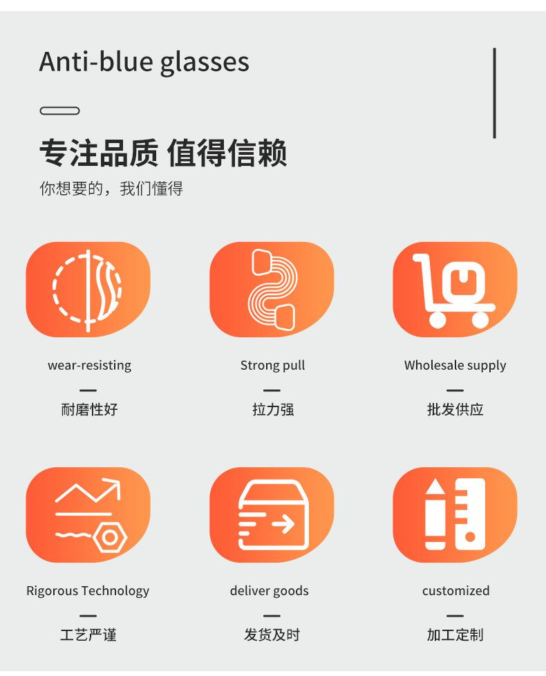 转弯输送机详情页_02.jpg
