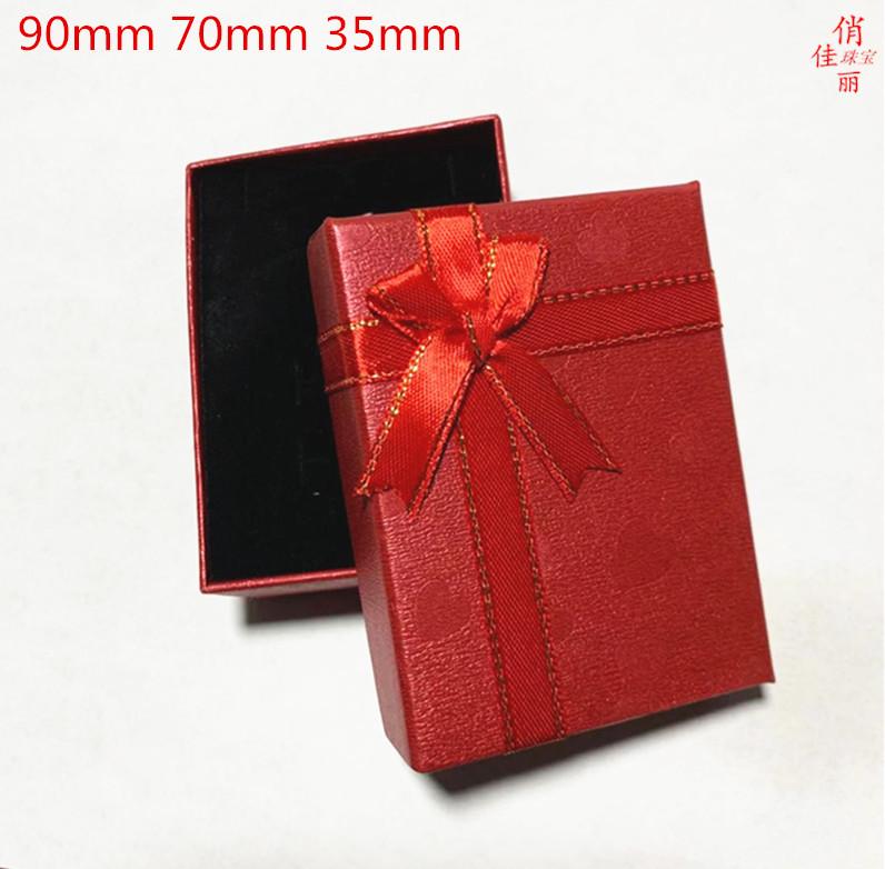 492e6b2f811f3617fc8df7c66168f3