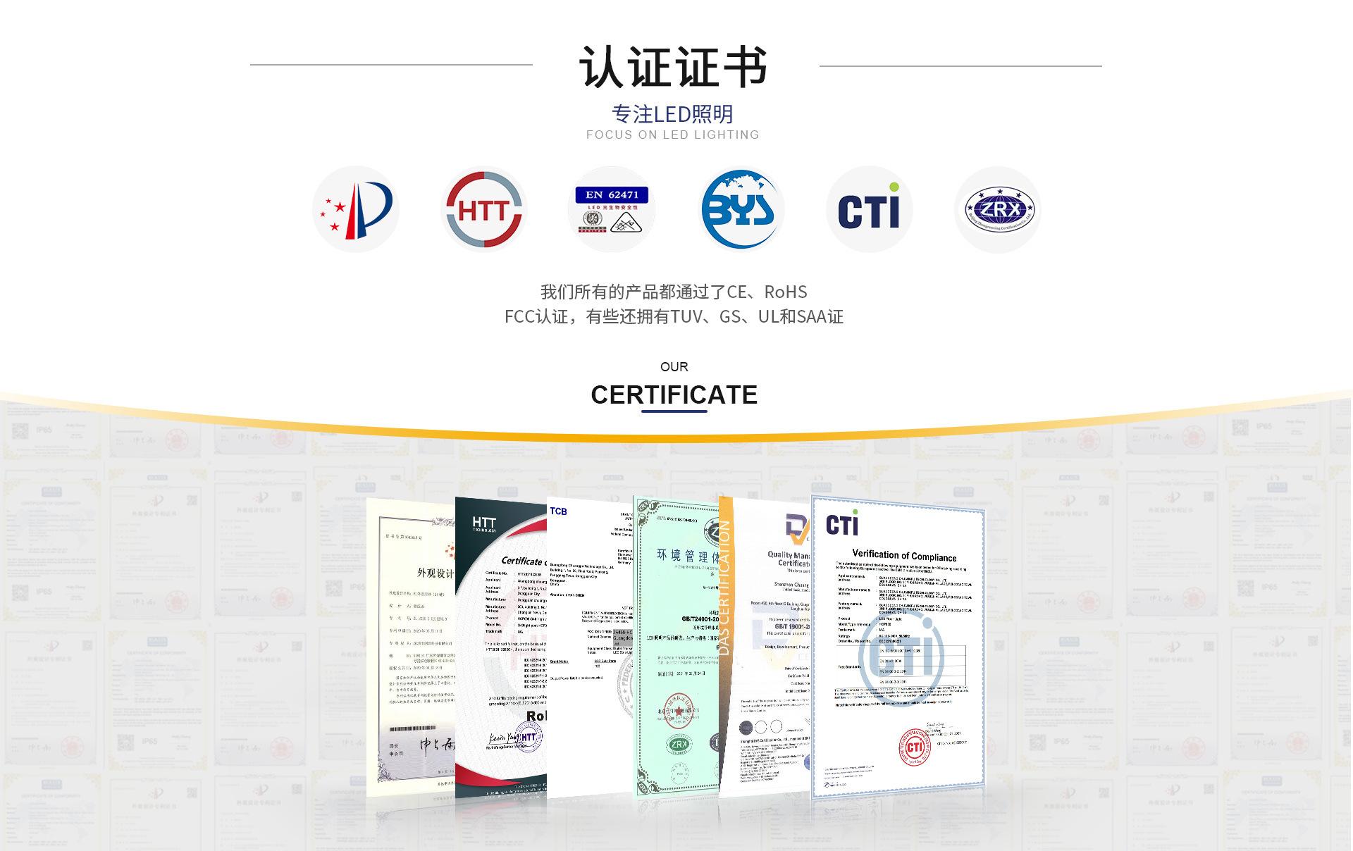 认证介绍3.jpg