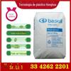 PP Coreia do Sul Dalin BASEL/RP348NK de alto fluxo fácil de formar recipiente de alimentos bainha tampa de garrafa shell papelaria