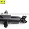 Adecuado para la boquilla limpiadora de faros de la serie BMW E65 7 OEM61677001949