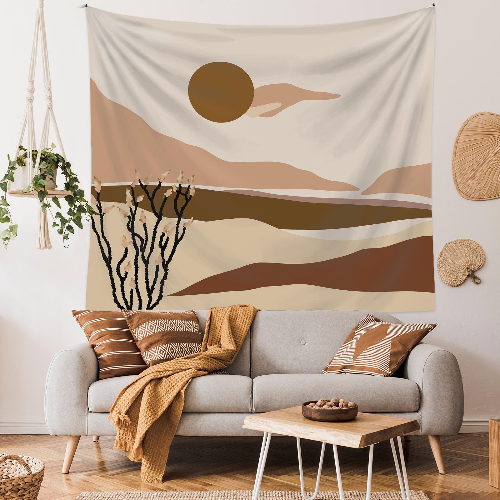 Mld (4)  横版 (2).jpg