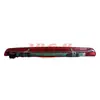 26590Jd000 26590-Jd000 Luz de Freno Elevada Qashqai 2007-2013