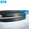 Artículos genuinos Atlas Piezas de Compresor de Aire 0367010052 Correa
