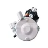 Motor de arranque para Lexus 570 Cw 12V 2.0Kw 9t 28100-38080