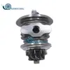 Tb0227 Turbocompresor 466856-5003S