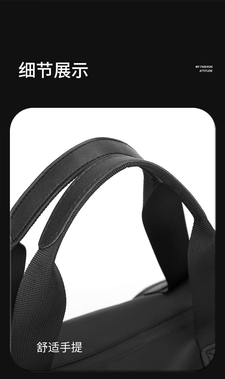 6b2a443c-3ffa-4715-afb4-487355bd58a1.jpe