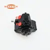 Bomba de Óleo de Alta Pressão 0445010038Cp1 de Alta Qualidade Adequada para Motor Xg 2.0 Crdi