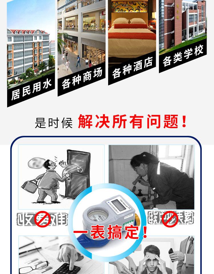小口径预付费水表详情_05.jpg
