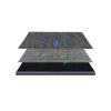 FY3137 es adecuado para filtro de purificador de aire Philips AC3256/3252/3254/3260/3268