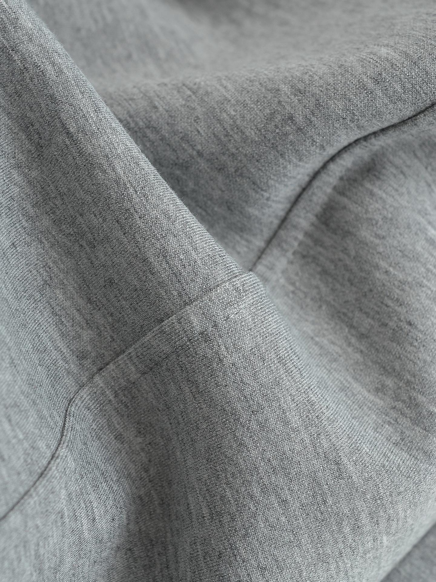 DSE_1056.JPG