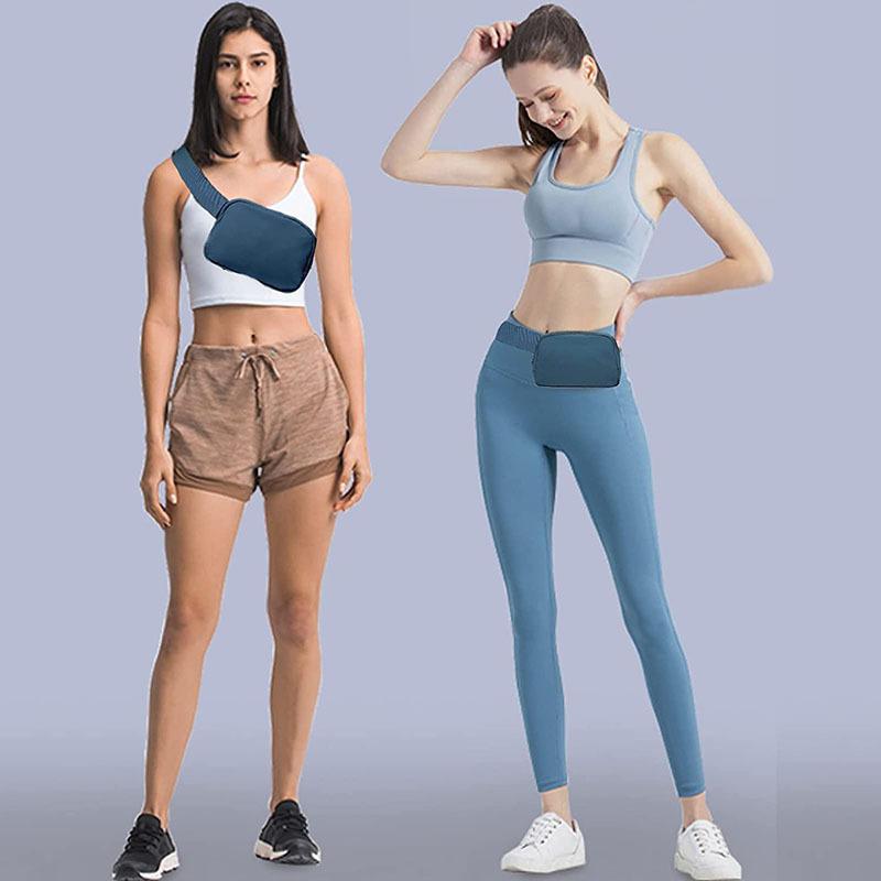 61-MQPzmJSL._AC_SL1500_