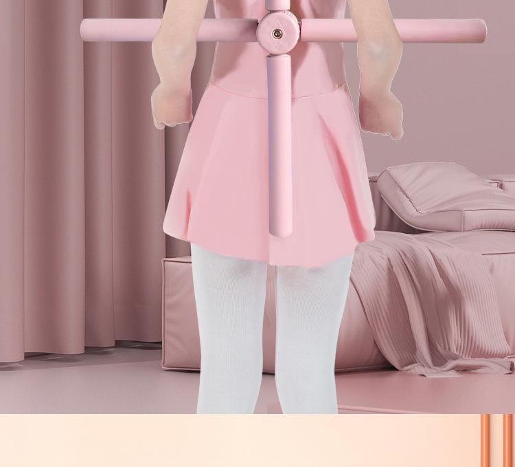 详情_09.jpg