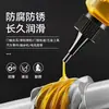 Lubricante de micro-molécula para el hogar, aceite de motor, lubricante mecánico antioxidante para cerraduras de puertas, lubricante para rodamientos, cadenas, máquinas de coser