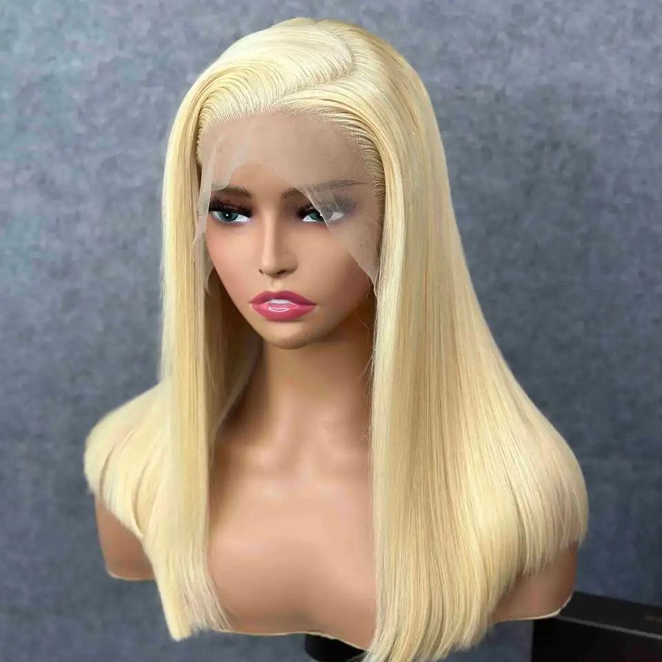 微信图片_20230513004204