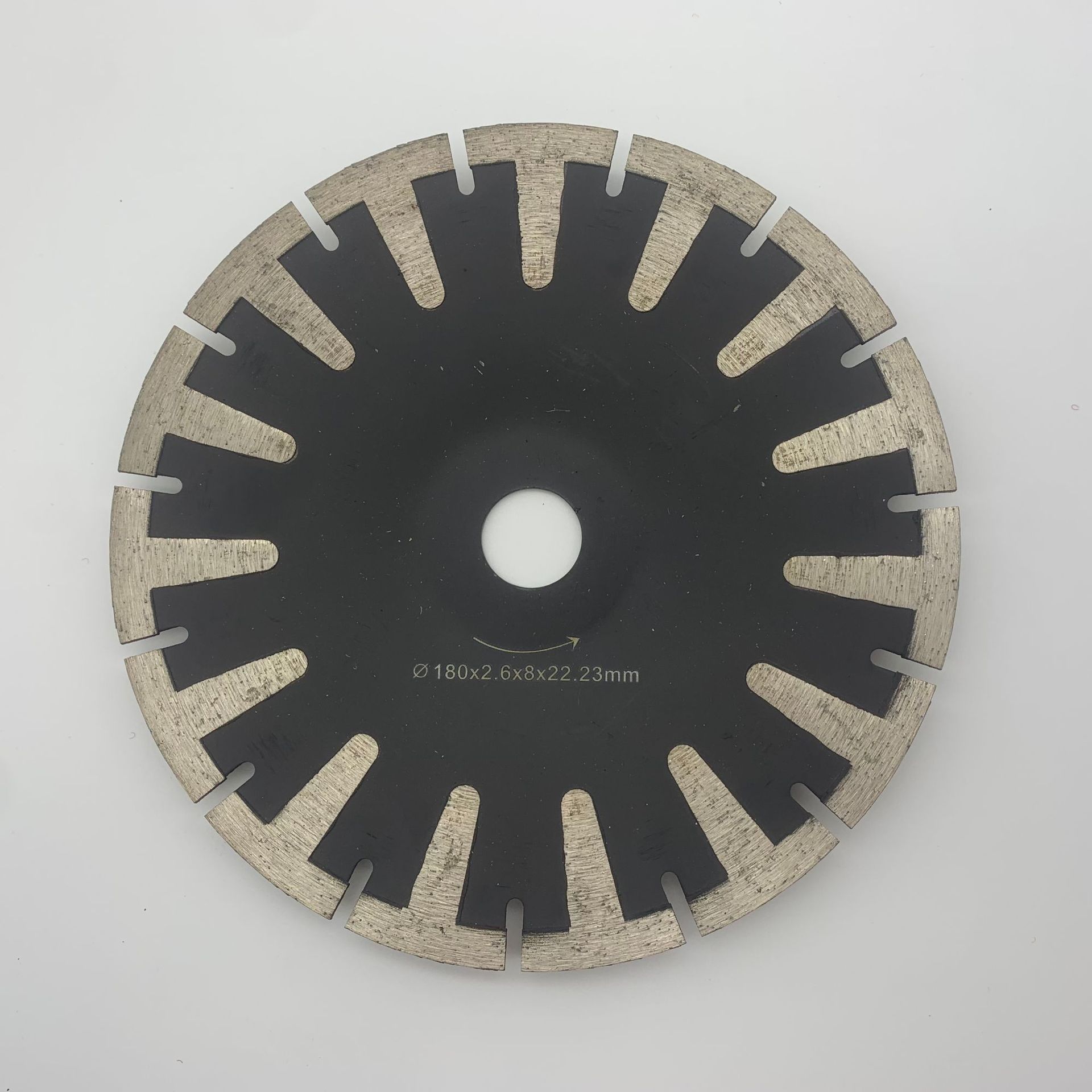 微信图片_20240322150416