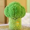 Máquina de peluches de gancho peluche de 30 cm Muñeca de boda muñeca para lanzar regalo网红 8 pulgadas logo