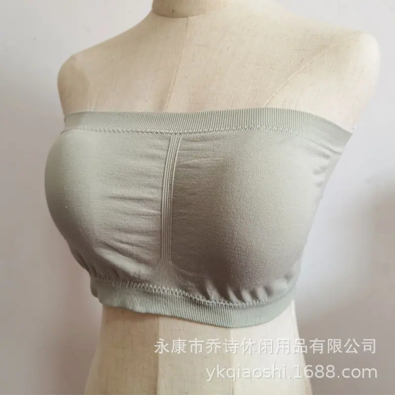 橄榄绿色