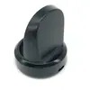 Cubierta de Base de Carga Inalámbrica Adecuada para Samsung S5 Galaxy Watch R810 R800 R815