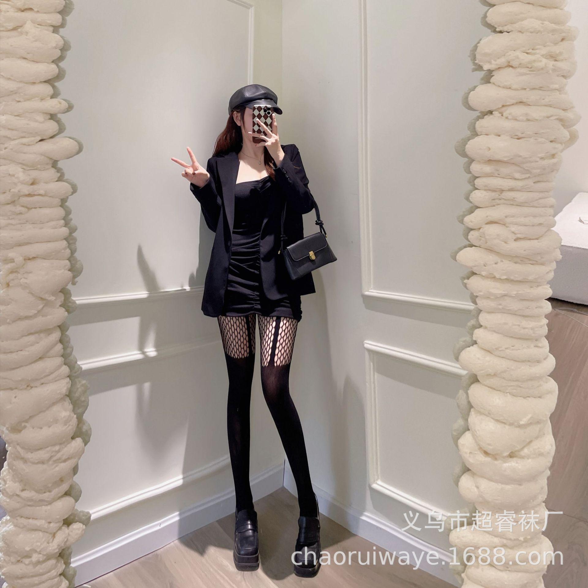 IMG_6929(20211015-203308)