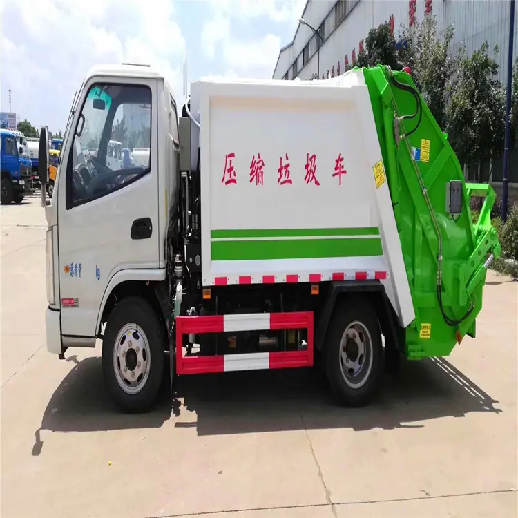 mmexport1542327507628