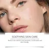 Zephoco Corrector Iluminador de Color Natural BB Cream Hidratante Suave Maquillaje Natural Ligero Hidratante Iluminador Corrector