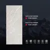 Baldosas Doradas para Peldaños de Escaleras para Casas de Autoconstrucción y Villas, Baldosas para Peldaños Integradas con Borde Curvo y Ranuras Originales, Baldosas Antideslizantes para Peldaños de Escaleras