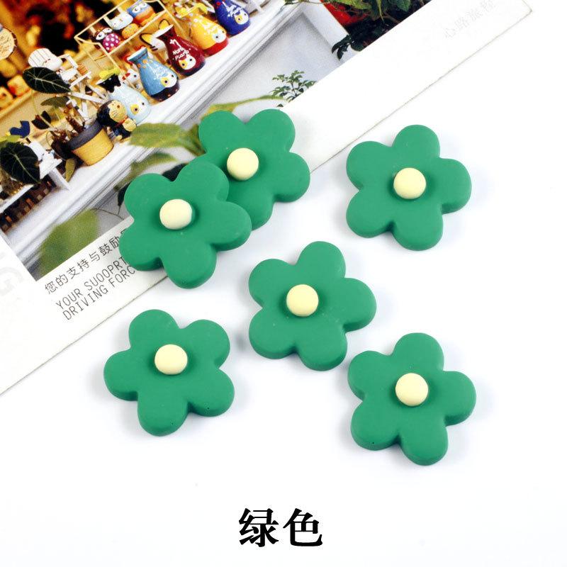 磨砂五瓣花绿色.jpg