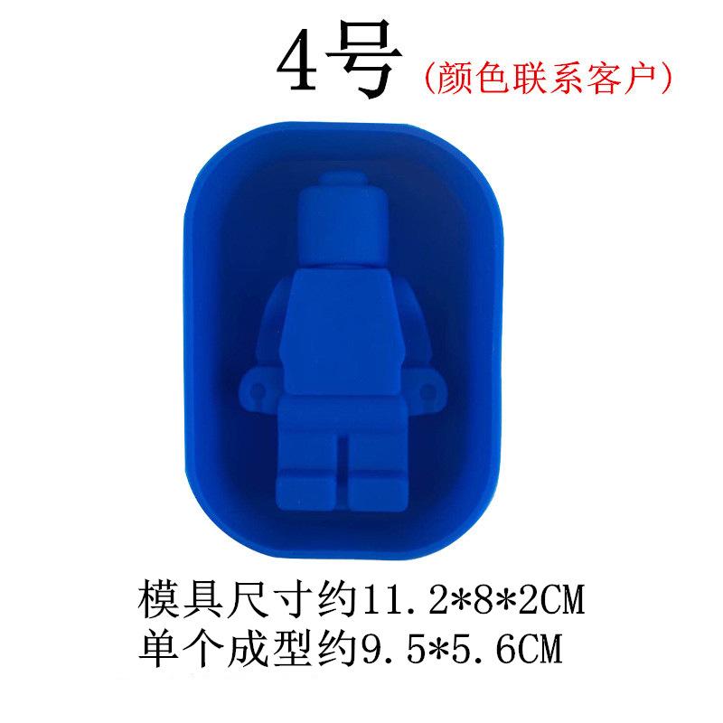 O1CN0128uK9b260OSdHnGfH_!!3389