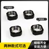 Assento de Suporte para Parafuso de Esfera Assento Fixo Assento de Rolamento de Parafuso Bkbf Fk Ekef025 20
