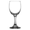 Copa de Vino Tinto de Vidrio Estilo Europeo NKO Corey Copa para Vino Extranjero Copa para Vino de Hotel Comercial Copa para Whisky Champagne