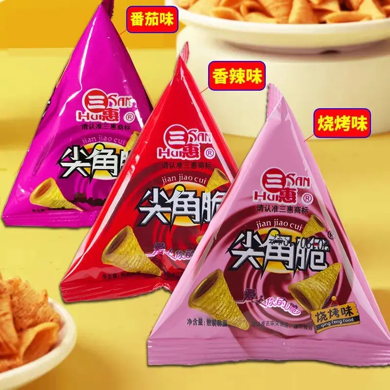 4bf05766-2022-437c-9ed8-902029