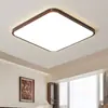 Luminária de teto para sala de estar, lâmpada principal, estilo vintage, simples, protege os olhos, 6 lâmpadas novas, combinação de pacote para toda a casa Zhongshan, ferro e outros materiais