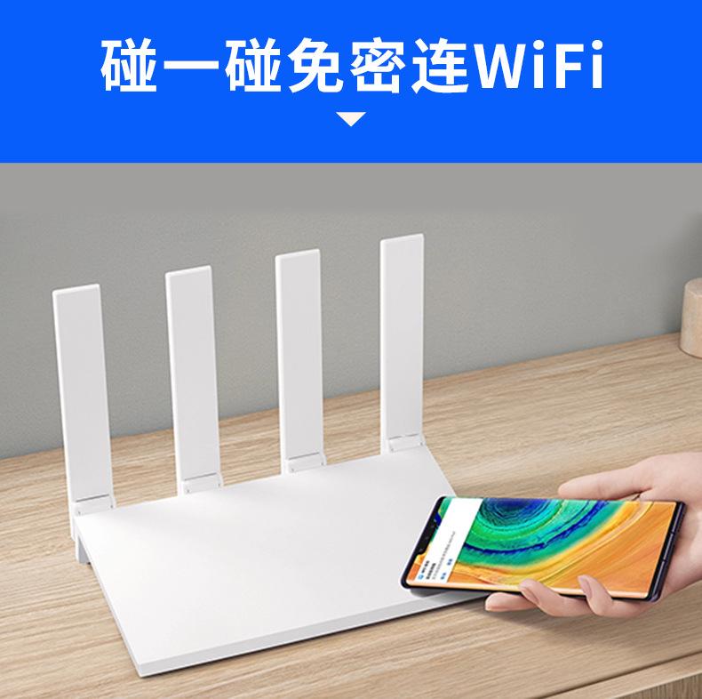 详情图 (07).jpg