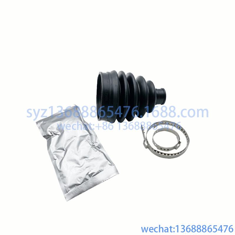 C9241-EL00B-03