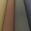 Lona Processada com Cera, Cera a Óleo, Cera de Abelha, Material para Avental, Material para Bolsa, Algodão, Cera Úmida Dupla Face, Lona para Bolsa, Tie-Dye, Impermeável