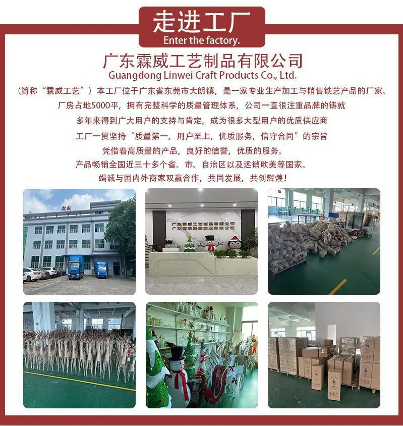 O1CN01K4gbNW1ns0DpPF0oK_!!1040