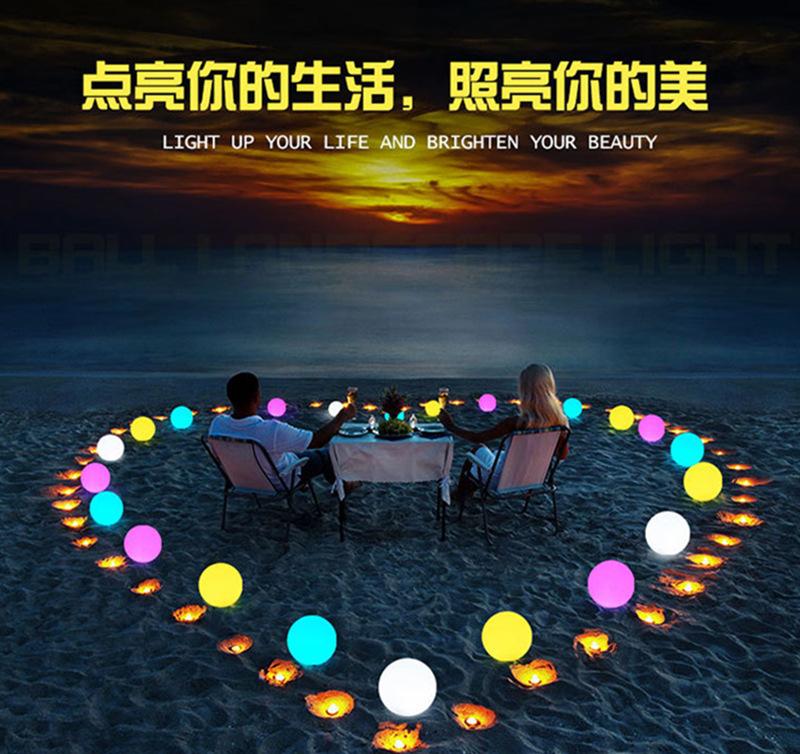 微信图片_20190816143947.png