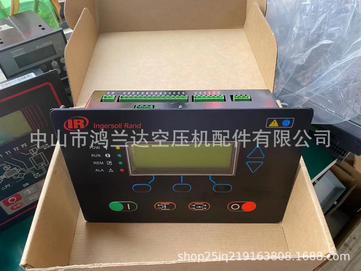 794862004b7a2241636db5468dab2e